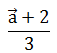Maths-Vector Algebra-59515.png